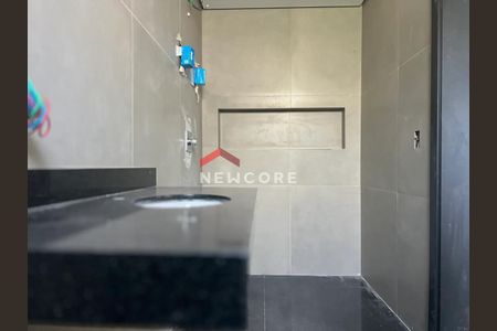 4_photo/00a69f361f.1168d7f35de77434-ATLAS-1733afe6-95d6-45c7-a8e8-9967f94278d6.jpg de casa de condomínio à venda com 4 quartos, 640m² em Chácara Silveira Ramos, Nova Lima