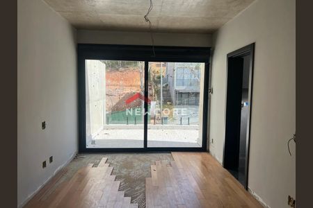 6_photo/00a69f361f.1168d7f35de77434-ATLAS-2418521a-7f50-421b-b446-29a79ad02bee.jpg de casa de condomínio à venda com 4 quartos, 640m² em Chácara Silveira Ramos, Nova Lima