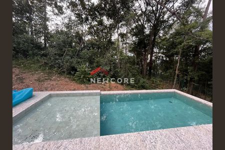 9_photo/00a69f361f.1168d7f35de77434-ATLAS-25d5315a-9ae4-4a49-9c3e-54357df3d368.jpg de casa de condomínio à venda com 4 quartos, 648m² em Chácara Silveira Ramos, Nova Lima