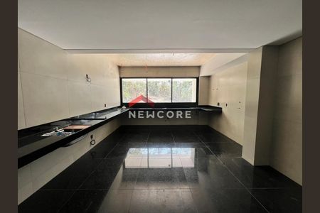 7_photo/00a69f361f.1168d7f35de77434-ATLAS-2986f931-dbe0-434b-b90f-a8f47b3535de.jpg de casa de condomínio à venda com 4 quartos, 640m² em Chácara Silveira Ramos, Nova Lima