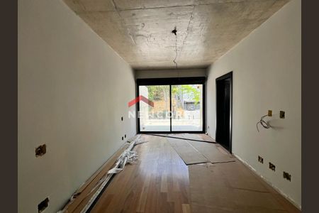 8_photo/00a69f361f.1168d7f35de77434-ATLAS-2a0baade-7e8d-4a65-8858-eed80325b56d.jpg de casa de condomínio à venda com 4 quartos, 640m² em Chácara Silveira Ramos, Nova Lima