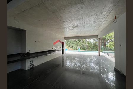 10_photo/00a69f361f.1168d7f35de77434-ATLAS-2ab2c475-18fc-4dc3-a58b-336ac8a3ecf9.jpg de casa de condomínio à venda com 4 quartos, 648m² em Chácara Silveira Ramos, Nova Lima