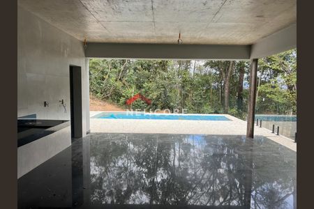 9_photo/00a69f361f.1168d7f35de77434-ATLAS-3305ba22-fb18-4eee-bf59-c7ce838e9fe2.jpg de casa de condomínio à venda com 4 quartos, 640m² em Chácara Silveira Ramos, Nova Lima