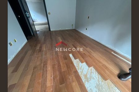 12_photo/00a69f361f.1168d7f35de77434-ATLAS-342d7eca-9ac6-4819-a89e-85c50b4f9ca0.jpg de casa de condomínio à venda com 4 quartos, 648m² em Chácara Silveira Ramos, Nova Lima