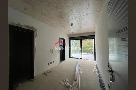 39_photo/00a69f361f.1168d7f35de77434-ATLAS-36729cea-a90a-4012-9100-cfb7da6124e5.jpg de casa de condomínio à venda com 4 quartos, 648m² em Chácara Silveira Ramos, Nova Lima