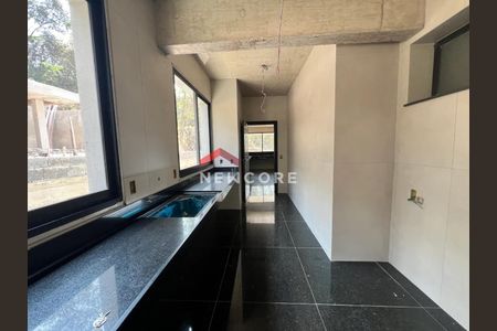 10_photo/00a69f361f.1168d7f35de77434-ATLAS-38c1aa40-7b8b-4a17-89a8-34b655677041.jpg de casa de condomínio à venda com 4 quartos, 640m² em Chácara Silveira Ramos, Nova Lima