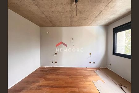 15_photo/00a69f361f.1168d7f35de77434-ATLAS-471f06a3-0414-4234-8709-0576c3a3b22f.jpg de casa de condomínio à venda com 4 quartos, 640m² em Chácara Silveira Ramos, Nova Lima