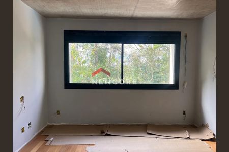 22_photo/00a69f361f.1168d7f35de77434-ATLAS-55b41533-7caf-4881-bc46-752a0d4b0c2e.jpg de casa de condomínio à venda com 4 quartos, 640m² em Chácara Silveira Ramos, Nova Lima