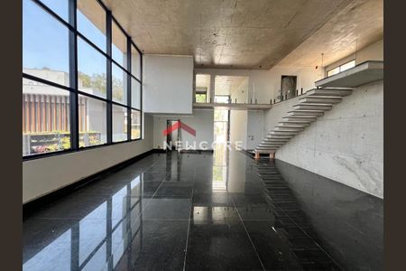 2_photo/00a69f361f.1168d7f35de77434-ATLAS-632db46b-3a6f-4b2b-945b-3d938c745b99.jpg de casa de condomínio à venda com 4 quartos, 640m² em Chácara Silveira Ramos, Nova Lima