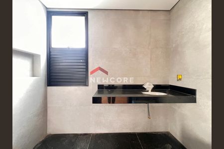 23_photo/00a69f361f.1168d7f35de77434-ATLAS-63f88b08-e06c-483e-9e3f-8dce68e9f970.jpg de casa de condomínio à venda com 4 quartos, 640m² em Chácara Silveira Ramos, Nova Lima