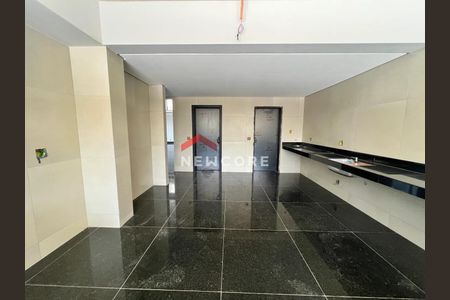 11_photo/00a69f361f.1168d7f35de77434-ATLAS-6dc5923d-7c1b-4f64-8fd6-8403d4a6a176.jpg de casa de condomínio à venda com 4 quartos, 640m² em Chácara Silveira Ramos, Nova Lima