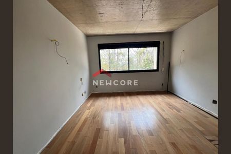 13_photo/00a69f361f.1168d7f35de77434-ATLAS-6faa76f8-8ad7-48a5-9afe-6fbe1a883736.jpg de casa de condomínio à venda com 4 quartos, 640m² em Chácara Silveira Ramos, Nova Lima