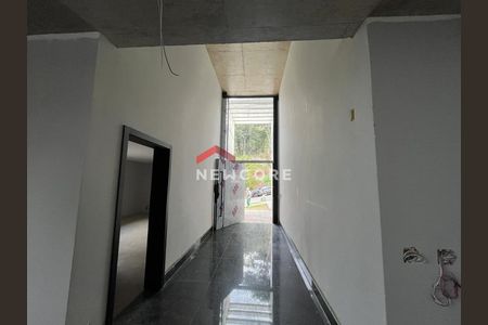 24_photo/00a69f361f.1168d7f35de77434-ATLAS-7ff726d8-85d2-4a9f-962a-d7c254e9df9e.jpg de casa de condomínio à venda com 4 quartos, 648m² em Chácara Silveira Ramos, Nova Lima