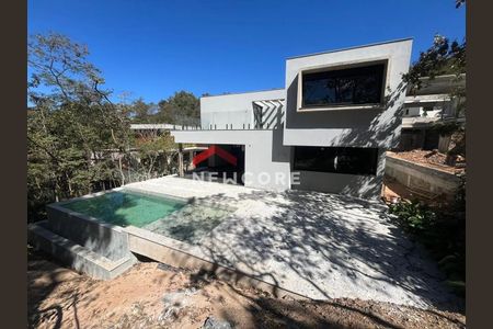 33_photo/00a69f361f.1168d7f35de77434-ATLAS-870221b8-bdf4-48b2-8827-c11e4d47f09e.jpg de casa de condomínio à venda com 4 quartos, 640m² em Chácara Silveira Ramos, Nova Lima