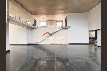 4_photo/00a69f361f.1168d7f35de77434-ATLAS-8bb05bf3-5a22-463c-9b46-d070a4da158c.jpg de casa de condomínio à venda com 4 quartos, 640m² em Chácara Silveira Ramos, Nova Lima