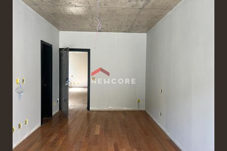 20_photo/00a69f361f.1168d7f35de77434-ATLAS-97be713a-d6ee-4f35-8ca0-b55b00d540a3.jpg de casa de condomínio à venda com 4 quartos, 640m² em Chácara Silveira Ramos, Nova Lima