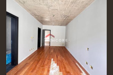 16_photo/00a69f361f.1168d7f35de77434-ATLAS-ab6140a8-4b47-4b51-9556-d5f82b075baa.jpg de casa de condomínio à venda com 4 quartos, 640m² em Chácara Silveira Ramos, Nova Lima