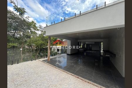 21_photo/00a69f361f.1168d7f35de77434-ATLAS-aed405b2-7e7a-4a5e-a48e-96d85f8d413a.jpg de casa de condomínio à venda com 4 quartos, 648m² em Chácara Silveira Ramos, Nova Lima