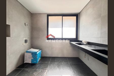 24_photo/00a69f361f.1168d7f35de77434-ATLAS-b24095c1-f7ab-42c4-b0dd-25cb105d2ce3.jpg de casa de condomínio à venda com 4 quartos, 640m² em Chácara Silveira Ramos, Nova Lima