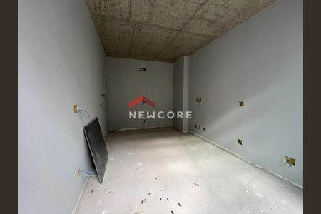 37_photo/00a69f361f.1168d7f35de77434-ATLAS-bf840ac8-058d-44ae-bf11-e2f773d8dff5.jpg de casa de condomínio à venda com 4 quartos, 648m² em Chácara Silveira Ramos, Nova Lima