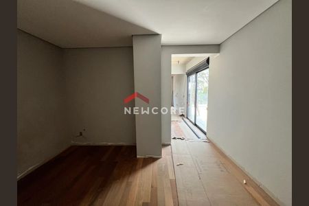 19_photo/00a69f361f.1168d7f35de77434-ATLAS-d53be8b8-5616-45ce-8b77-615fffb96227.jpg de casa de condomínio à venda com 4 quartos, 640m² em Chácara Silveira Ramos, Nova Lima