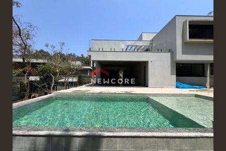 9_photo/00a69f361f.1168d7f35de77434-ATLAS-da8cbe12-1d4f-4991-b883-5748e98c4815.jpg de casa de condomínio à venda com 4 quartos, 640m² em Chácara Silveira Ramos, Nova Lima