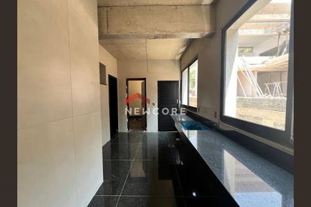 32_photo/00a69f361f.1168d7f35de77434-ATLAS-dd2f0f3c-f018-43bf-bfc7-503f5a080006.jpg de casa de condomínio à venda com 4 quartos, 640m² em Chácara Silveira Ramos, Nova Lima