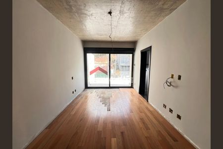 17_photo/00a69f361f.1168d7f35de77434-ATLAS-e34986d3-2c9b-41ae-8c17-e03bbf55aeb8.jpg de casa de condomínio à venda com 4 quartos, 640m² em Chácara Silveira Ramos, Nova Lima