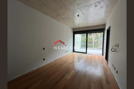 43_photo/00a69f361f.1168d7f35de77434-ATLAS-e7abffbd-eb10-4119-b7b9-5e61ae381dbc.jpg de casa de condomínio à venda com 4 quartos, 648m² em Chácara Silveira Ramos, Nova Lima