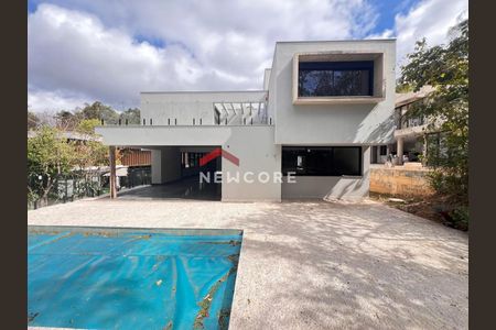 34_photo/00a69f361f.1168d7f35de77434-ATLAS-ec3f66d2-85d7-4312-9ff7-c6fe404d7e96.jpg de casa de condomínio à venda com 4 quartos, 640m² em Chácara Silveira Ramos, Nova Lima