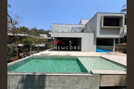 8_photo/00a69f361f.1168d7f35de77434-ATLAS-f5cd7449-ee98-4995-9112-44f2bec7e2ef.jpg de casa de condomínio à venda com 4 quartos, 640m² em Chácara Silveira Ramos, Nova Lima