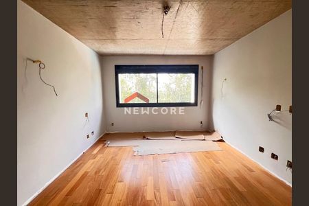 14_photo/00a69f361f.1168d7f35de77434-ATLAS-fbd5a68f-c41f-4e11-a5ec-d6cc7b76fff4.jpg de casa de condomínio à venda com 4 quartos, 640m² em Chácara Silveira Ramos, Nova Lima