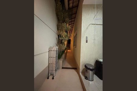 8_photo/00a69f3699.de7f1e39899531ac-ATLAS-05cf52cd-b237-4d75-a7ec-c4915b82acfb.jpg de casa à venda com 0 quarto, 189m² em Vila Maria do Carmo, Nova Lima