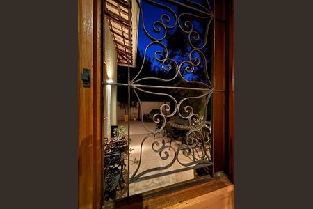 10_photo/00a69f3699.de7f1e39899531ac-ATLAS-101abcdb-9dc5-466a-8d6e-e4f7808f6551.jpg de casa à venda com 0 quarto, 189m² em Vila Maria do Carmo, Nova Lima