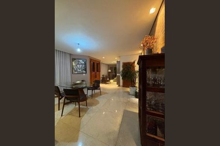 2_photo/00a69f3699.de7f1e39899531ac-ATLAS-1ae20479-764c-48a6-aef4-8cf51c49b218.jpg de casa à venda com 0 quarto, 189m² em Vila Maria do Carmo, Nova Lima