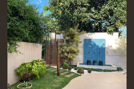 3_photo/00a69f3699.de7f1e39899531ac-ATLAS-225fbbc0-e6b2-489a-9cd7-fb9c119329d0.jpg de casa à venda com 0 quarto, 189m² em Vila Maria do Carmo, Nova Lima