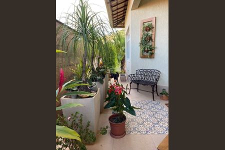 6_photo/00a69f3699.de7f1e39899531ac-ATLAS-2bf0a9bd-4b18-435a-8632-2c4eca0c8a38.jpg de casa à venda com 0 quarto, 189m² em Vila Maria do Carmo, Nova Lima