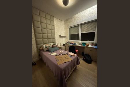 7_photo/00a69f3699.de7f1e39899531ac-ATLAS-2e7c054f-6abf-4029-92a3-f3c827372d43.jpg de casa à venda com 0 quarto, 189m² em Vila Maria do Carmo, Nova Lima