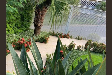 10_photo/00a69f3699.de7f1e39899531ac-ATLAS-5279acb8-b0f0-41c7-bd22-bb87b0680792.jpg de casa à venda com 0 quarto, 189m² em Vila Maria do Carmo, Nova Lima