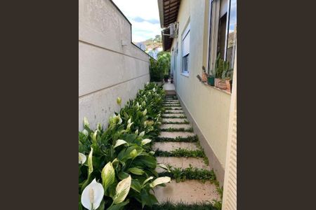 7_photo/00a69f3699.de7f1e39899531ac-ATLAS-6a83813e-96da-48fe-92dc-5fac441bcfa2.jpg de casa à venda com 0 quarto, 189m² em Vila Maria do Carmo, Nova Lima