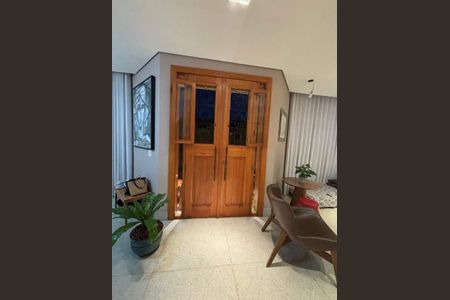 6_photo/00a69f3699.de7f1e39899531ac-ATLAS-6e7e42c3-5774-43fe-896f-b36f2f6b37d1.jpg de casa à venda com 0 quarto, 189m² em Vila Maria do Carmo, Nova Lima