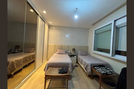 10_photo/00a69f3699.de7f1e39899531ac-ATLAS-729db4d0-034c-4d9d-be4b-57676245c445.jpg de casa à venda com 0 quarto, 189m² em Vila Maria do Carmo, Nova Lima