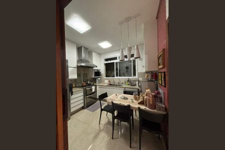 9_photo/00a69f3699.de7f1e39899531ac-ATLAS-7e27d255-64f1-45d8-9e1c-ba45394f7e9c.jpg de casa à venda com 0 quarto, 189m² em Vila Maria do Carmo, Nova Lima