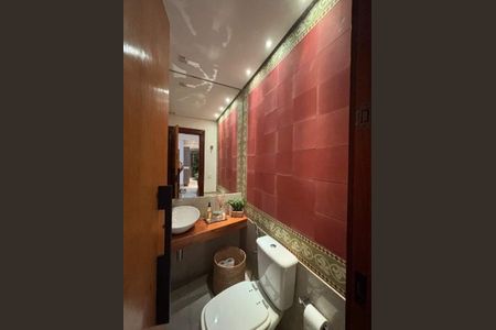 1_photo/00a69f3699.de7f1e39899531ac-ATLAS-94e0db66-8f06-455c-b9b7-378bcc842da5.jpg de casa à venda com 0 quarto, 189m² em Vila Maria do Carmo, Nova Lima