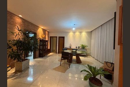 12_photo/00a69f3699.de7f1e39899531ac-ATLAS-98e87c56-c4d8-4961-8d35-f8b27bae7e5a.jpg de casa à venda com 0 quarto, 189m² em Vila Maria do Carmo, Nova Lima