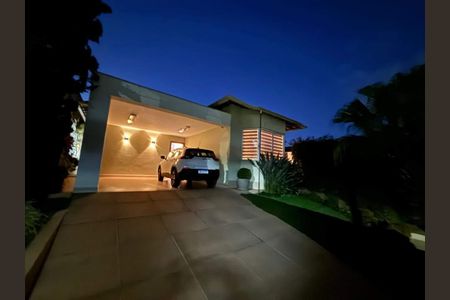 12_photo/00a69f3699.de7f1e39899531ac-ATLAS-9e5e1c86-0558-4fac-b4e2-c5df75d302c3.jpg de casa à venda com 0 quarto, 189m² em Vila Maria do Carmo, Nova Lima