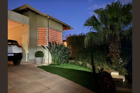 12_photo/00a69f3699.de7f1e39899531ac-ATLAS-9ef2f9eb-c4df-41ab-8594-8443f04560e9.jpg de casa à venda com 0 quarto, 189m² em Vila Maria do Carmo, Nova Lima