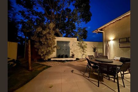 8_photo/00a69f3699.de7f1e39899531ac-ATLAS-b2cca3e3-419f-4b66-9a85-dbaa9ccf1d96.jpg de casa à venda com 0 quarto, 189m² em Vila Maria do Carmo, Nova Lima