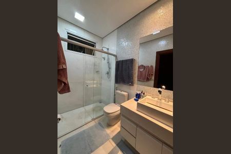 3_photo/00a69f3699.de7f1e39899531ac-ATLAS-b713b78f-dfb1-4d01-bd5f-05fbeab448cd.jpg de casa à venda com 0 quarto, 189m² em Vila Maria do Carmo, Nova Lima