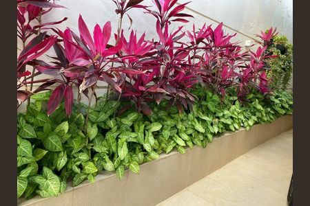 4_photo/00a69f3699.de7f1e39899531ac-ATLAS-fa515f39-bd80-4b61-bf28-ff70eb156c21.jpg de casa à venda com 0 quarto, 189m² em Vila Maria do Carmo, Nova Lima